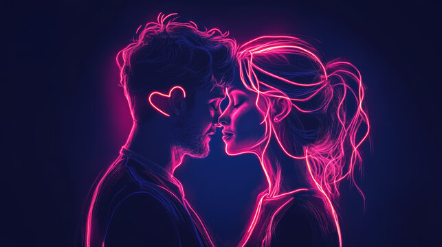 How Does Sofia Day Work?