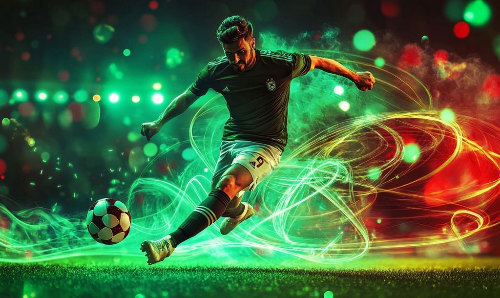 Crypto Gambling Establishments Under Examination