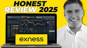 Как преобразовать торговую систему в Exness