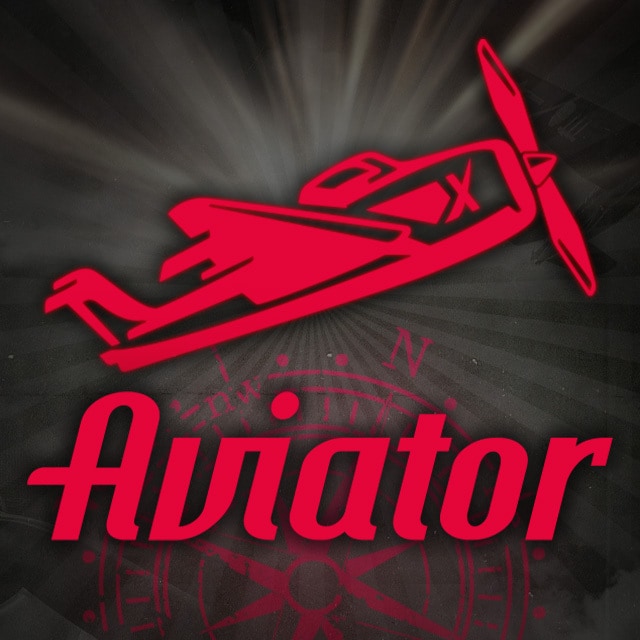 Best Tips and Methods to Win Cash on Aviator